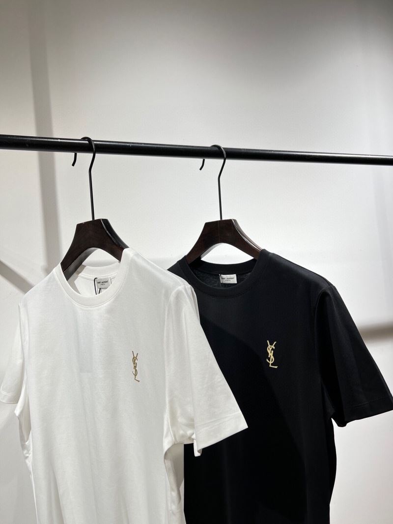 Ysl T-Shirts